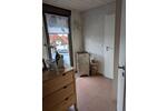Maisonettenwohnung Metzingen - 3.5 Zimmer, 102 m&sup2;, 430.000&euro; | Angebot:26921813