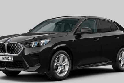 BMW iX2 24.800 km 39.480 &euro; Böblingen 71032