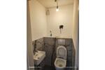 Erdgeschoßwohnung Stuttgart Bad Cannstatt - 4 Zimmer, 95 m&sup2;, 355.000&euro; | Angebot:26874798