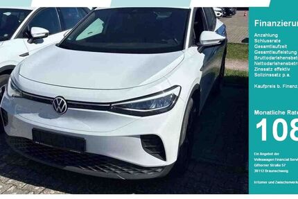VW ID.4