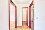 +++ modernisiert, gehoben, top gepflegt & bequem - grün & ruhig - Süd-Balkon mit Fernblick - inkl. EBK & TG-Stellplat...