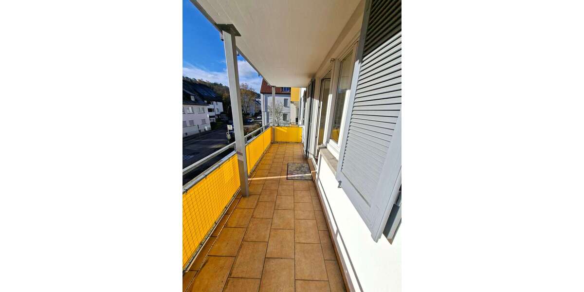 Wohnung zum Mieten in Stuttgart 680 € 66 m² 3 zimmer