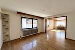 Etagenwohnung Hildrizhausen - 3 Zimmer, 113 m&sup2;, 395.000&euro; | Angebot:25748824