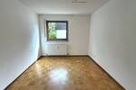 Etagenwohnung Leonberg Ramtel - 4 Zimmer, 98 m&sup2;, 357.000&euro; | Angebot:26488750