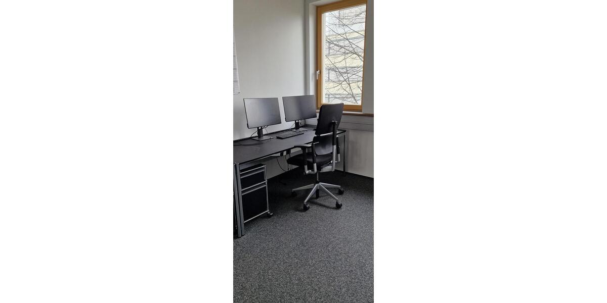 Gewerbeobjekt Ditzingen - 5.510&euro; | Angebot:25731891