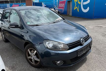 VW Golf 199.990 km 3.499 &euro; Sindelfingen 71065