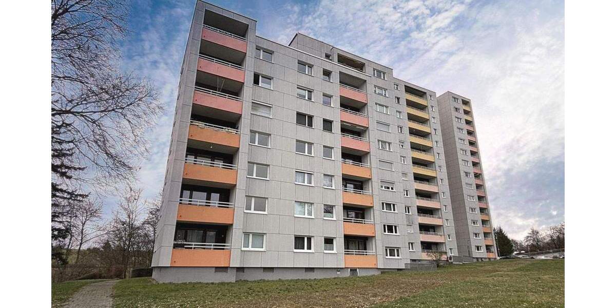 Etagenwohnung Stuttgart Freiberg - 2 Zimmer, 60 m&sup2;, 225.000&euro; | Angebot:24482286