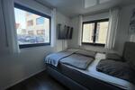 Erdgeschoßwohnung Winnenden - 5 Zimmer, 120 m&sup2;, 449.000&euro; | Angebot:26006471
