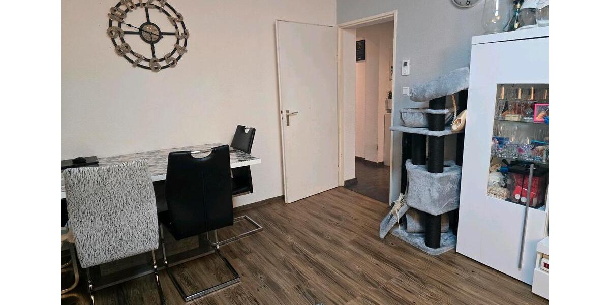 Erdgeschoßwohnung Böblingen Dagersheim - 4.5 Zimmer, 89 m&sup2;, 1.650&euro; | Angebot:24600179