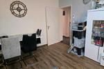 Erdgeschoßwohnung Böblingen Dagersheim - 4.5 Zimmer, 89 m&sup2;, 1.650&euro; | Angebot:24600179