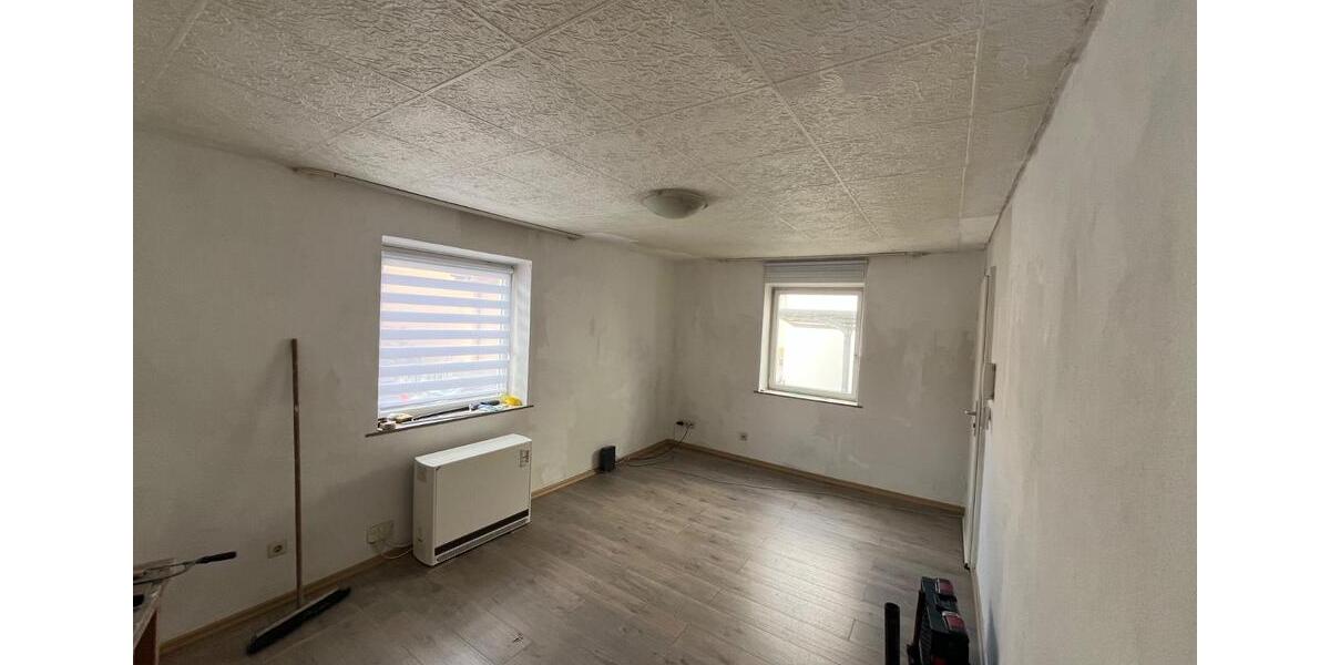 Etagenwohnung Stuttgart Neuwirtshaus - 3 Zimmer, 80 m&sup2;, 1.200&euro; | Angebot:26611507