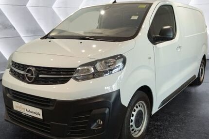 Opel Vivaro 67.500 km 19.840 &euro; Bietigheim-Bissingen 74321