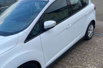 Ford C-Max 141.200 km 5.200 &euro; Kirchheim unter Teck, Stadt 73230