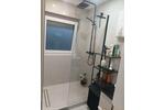Etagenwohnung Böblingen Dagersheim - 4.5 Zimmer, 82 m&sup2;, 420.000&euro; | Angebot:26536586
