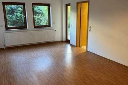 Wohnung Reutlingen Reutlingen (Kernstadt) - 2 Zimmer, 59 m&sup2;, 195.000&euro; | Angebot:26754593