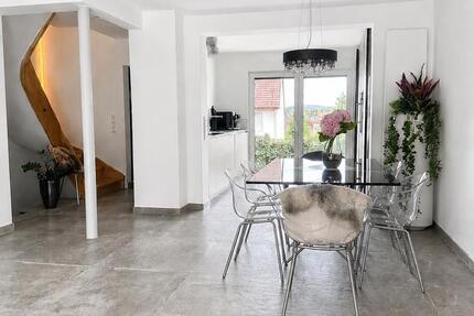 Haus Wernau (Neckar) - 5 Zimmer, 118 m&sup2;, 669.000&euro; | Angebot:27263678