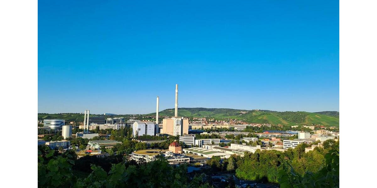 Etagenwohnung Stuttgart Stuttgart-Ost - 3 Zimmer, 67 m&sup2;, 315.000&euro; | Angebot:26720869
