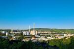 Etagenwohnung Stuttgart Stuttgart-Ost - 3 Zimmer, 67 m&sup2;, 315.000&euro; | Angebot:26720869