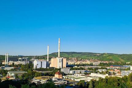 Wohnung Stuttgart Stuttgart-Ost - 3 Zimmer, 67 m&sup2;, 315.000&euro; | Angebot:26720869