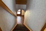Einfamilienhaus Stuttgart Steinhaldenfeld - 4 Zimmer, 86 m&sup2;, 590.000&euro; | Angebot:26851034