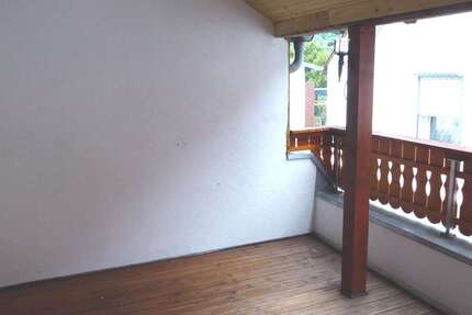 Haus zum Kaufen in Remshalden-Geradstetten 330.000 € 130 m² 5 zimmer