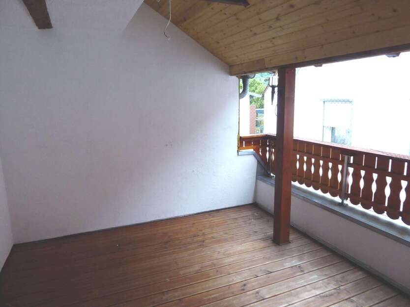 Haus zum Kaufen in Remshalden-Geradstetten 330.000 € 130 m² 5 zimmer