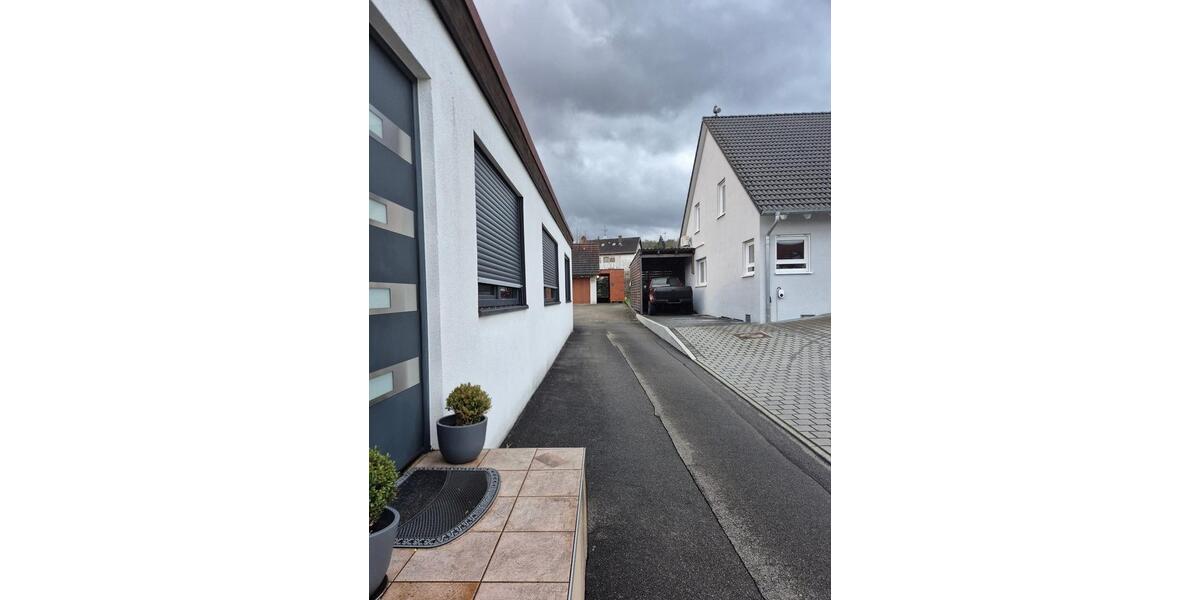 Bungalow Winterbach - 5 Zimmer, 140 m&sup2;, 620.000&euro; | Angebot:26286297