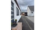 Bungalow Winterbach - 5 Zimmer, 140 m&sup2;, 620.000&euro; | Angebot:26286297
