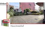 Mehrfamilienhaus, Wohnhaus Ostfildern Nellingen - 1 Zimmer, 237 m&sup2;, 698.000&euro; | Angebot:25677844