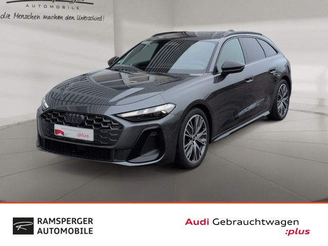 Audi A5 7.000 km 59.880 &euro; Kirchheim 73230