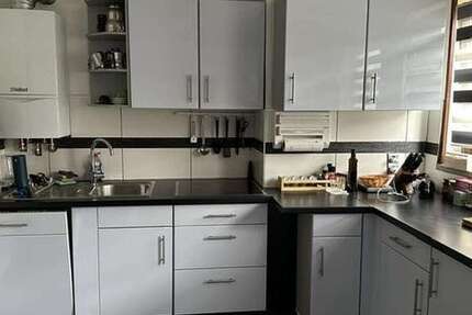 Wohnung Ludwigsburg Oßweil - 3 Zimmer, 67 m&sup2;, 225.000&euro; | Angebot:27315185