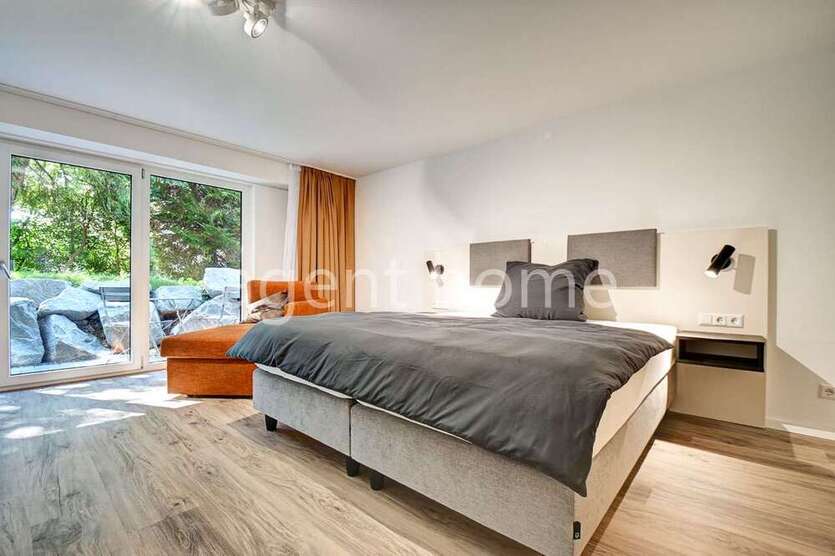 Wohnung zum Mieten in Ostfildern 880 € 38 m²
