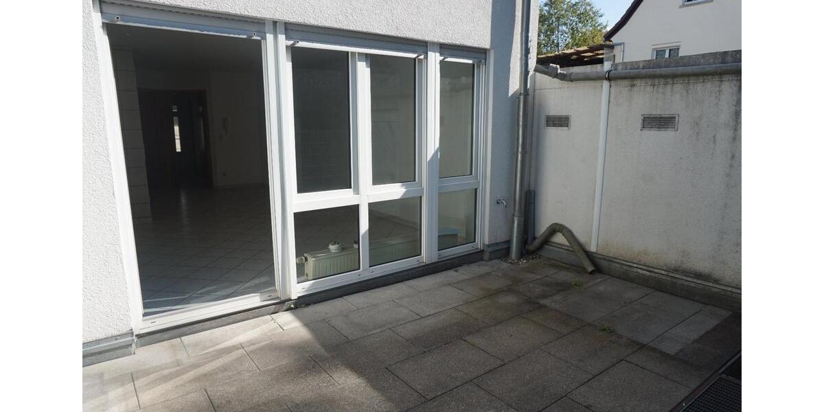 Doppelhaushälfte Schorndorf - 6 Zimmer, 136 m&sup2;, 475.000&euro; | Angebot:26130003