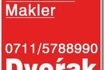 Gewerbeobjekt Fellbach Oeffingen - 2.625&euro; | Angebot:19574510