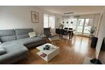 Etagenwohnung Kernen i. Stetten - 2 Zimmer, 61 m&sup2;, 285.000&euro; | Angebot:26061695
