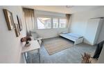 Möblierte 1-Zi.-Whg. Stuttgart-Degerloch | modern, all-inklusive 1 zimmer