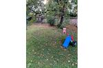 Etagenwohnung Leinfelden-Echterdingen Echterdingen - 4 Zimmer, 12 m&sup2;, 600&euro; | Angebot:25987931