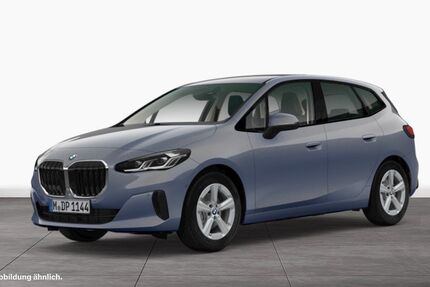 BMW 220 Active Tourer 20.600 km 34.490 &euro; Waiblingen 71332