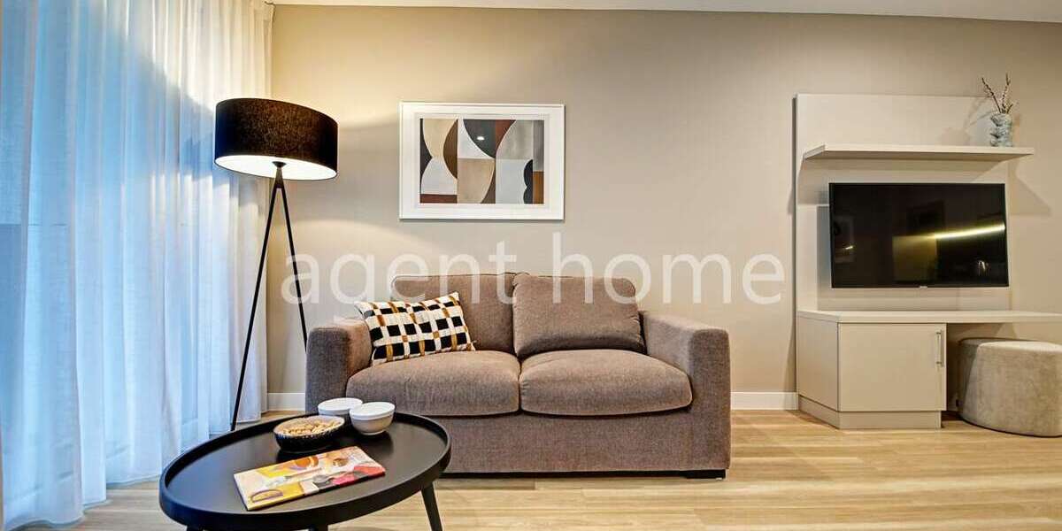 Zimmer Stuttgart Stuttgart-Nord - 1 Zimmer, 1.790&euro; | Angebot:27307308