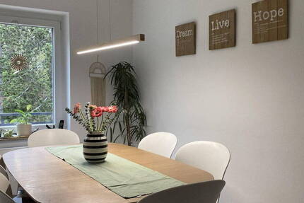 Haus Stuttgart Heumaden - 5 Zimmer, 150 m&sup2;, 890.000&euro; | Angebot:26376982