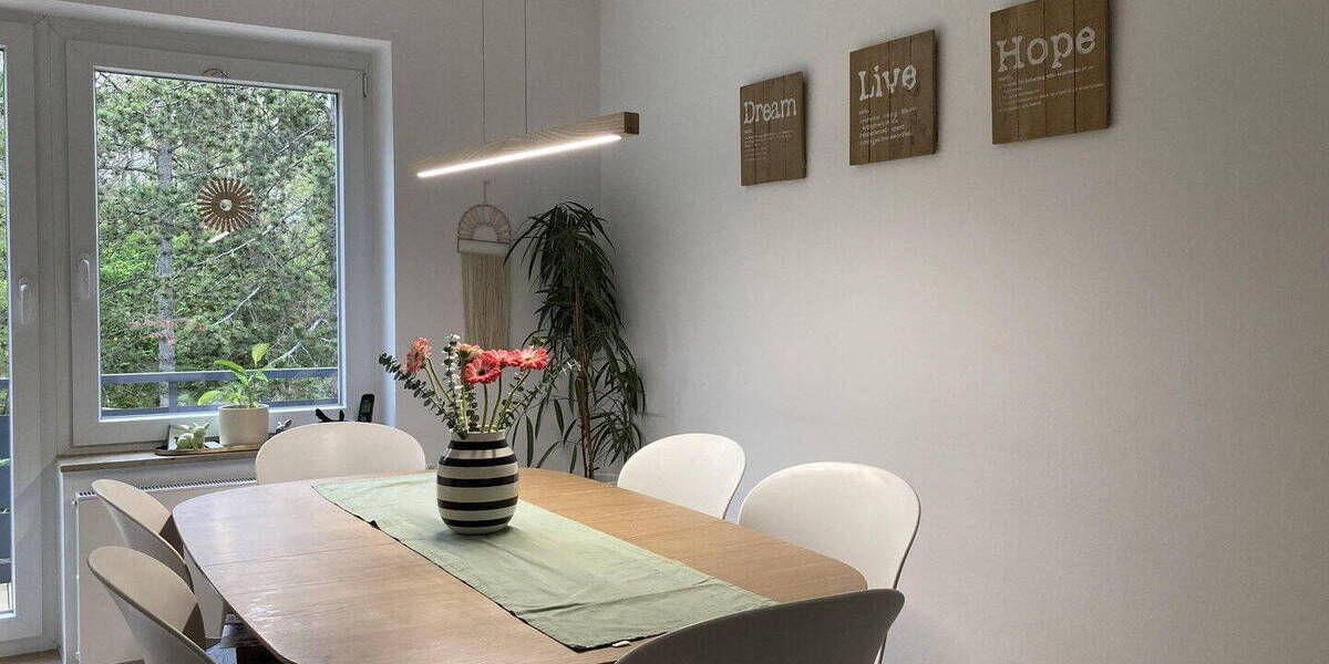 Reihenmittelhaus Stuttgart Heumaden - 5 Zimmer, 150 m&sup2;, 890.000&euro; | Angebot:26376982
