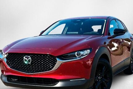 Mazda CX-30 19.670 km 25.490 &euro; Kornwestheim 70806