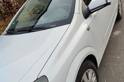 Opel Astra 218.000 km 2.000 &euro; Sindelfingen 71063