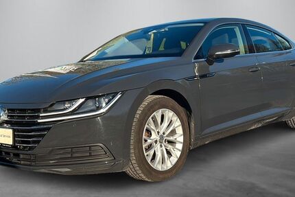 VW Arteon 150.000 km 17.999 &euro; Weinstadt 71384
