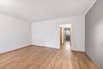 Etagenwohnung Ludwigsburg Mitte - 3 Zimmer, 70 m&sup2;, 339.000&euro; | Angebot:25958839