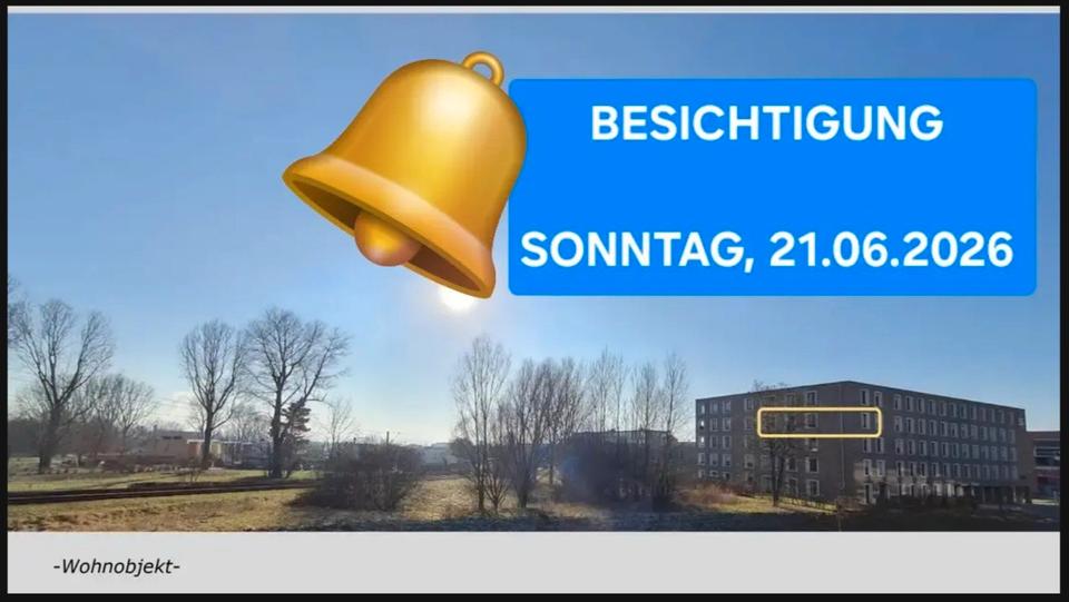 Etagenwohnung Ostfildern - 2 Zimmer, 56 m&sup2;, 339.500&euro; | Angebot:26829031