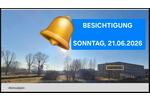 Etagenwohnung Ostfildern - 2 Zimmer, 56 m&sup2;, 339.500&euro; | Angebot:26829031