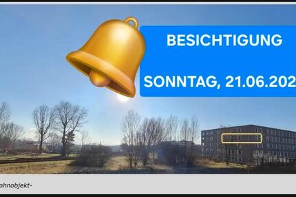 Wohnung Ostfildern - 2 Zimmer, 56 m&sup2;, 339.500&euro; | Angebot:26829031