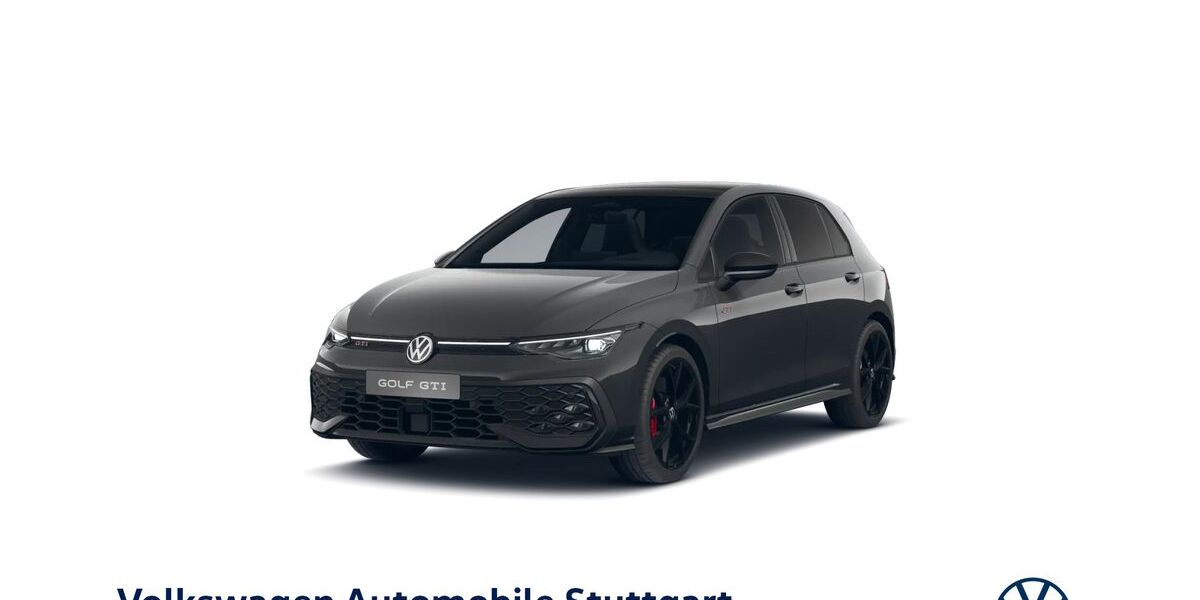 VW Golf 9.990 km 48.930 &euro; Stuttgart-Wangen 70188