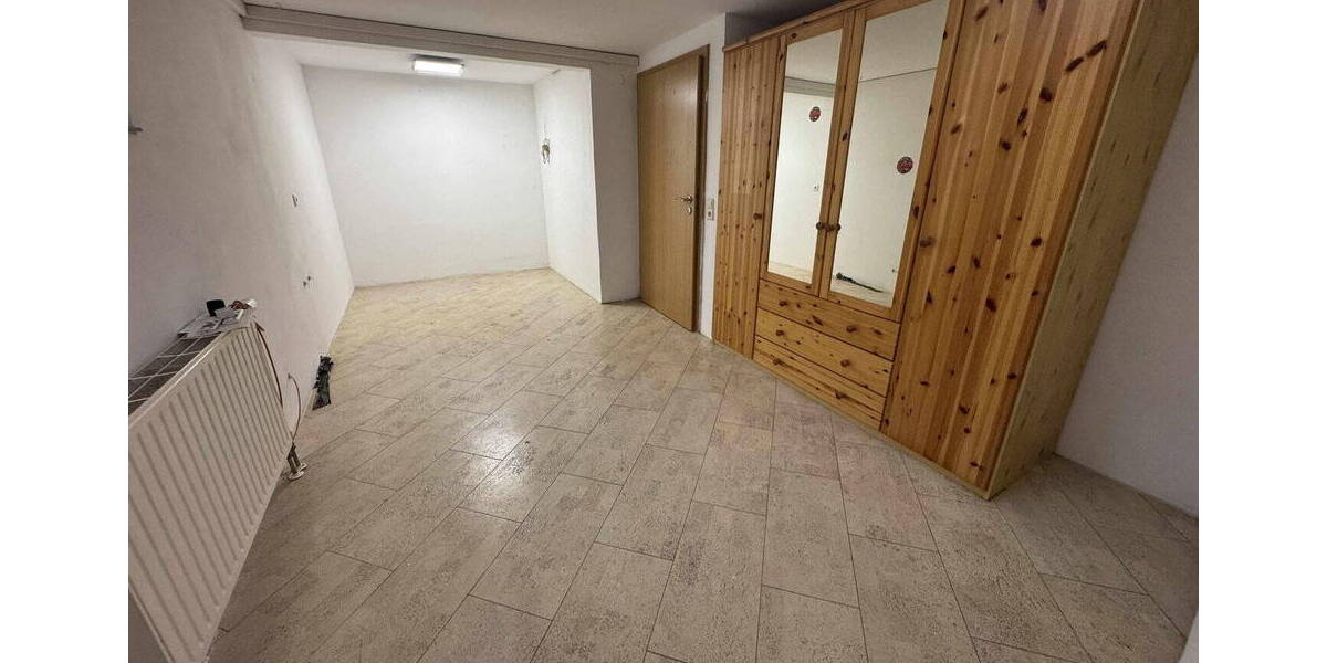 Reihenendhaus Remshalden Grunbach - 6 Zimmer, 131 m&sup2;, 599.900&euro; | Angebot:26764811